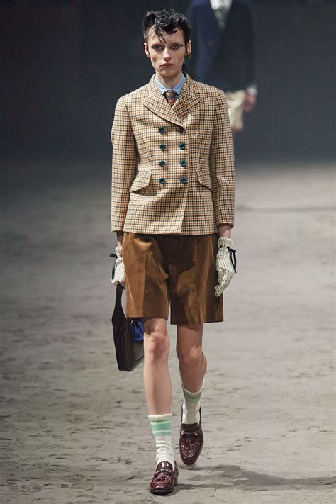 gucci fashion for men 2020